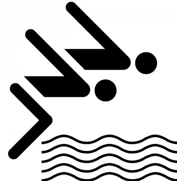 files/dtv47/abteilungen/schwimmen/bilder/website/schwimmen.jpg