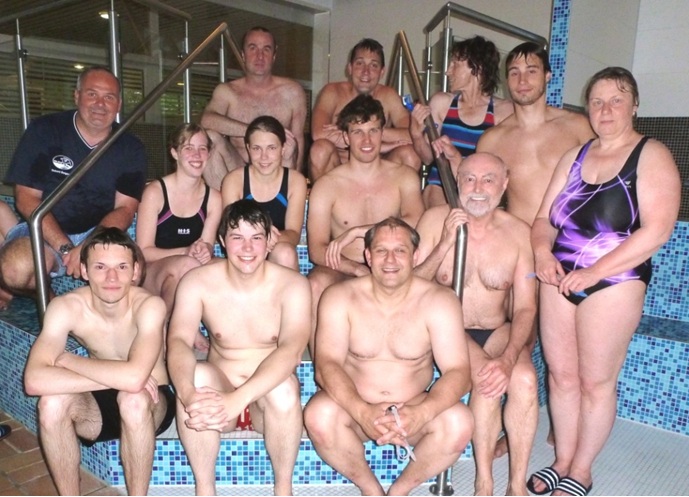 files/dtv47/abteilungen/schwimmen/bilder/2012/Fortbildung_Schwimmen.jpg